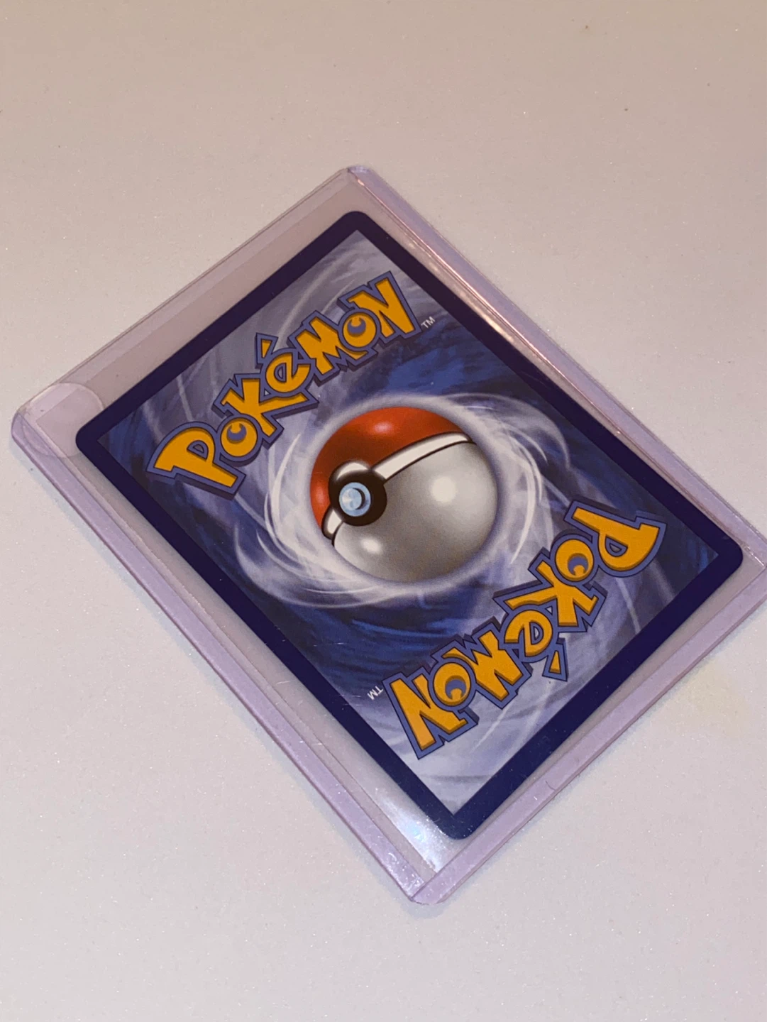 Pokemon Perfect Order Trading Cards: Spewpa and Doublade - photo 3