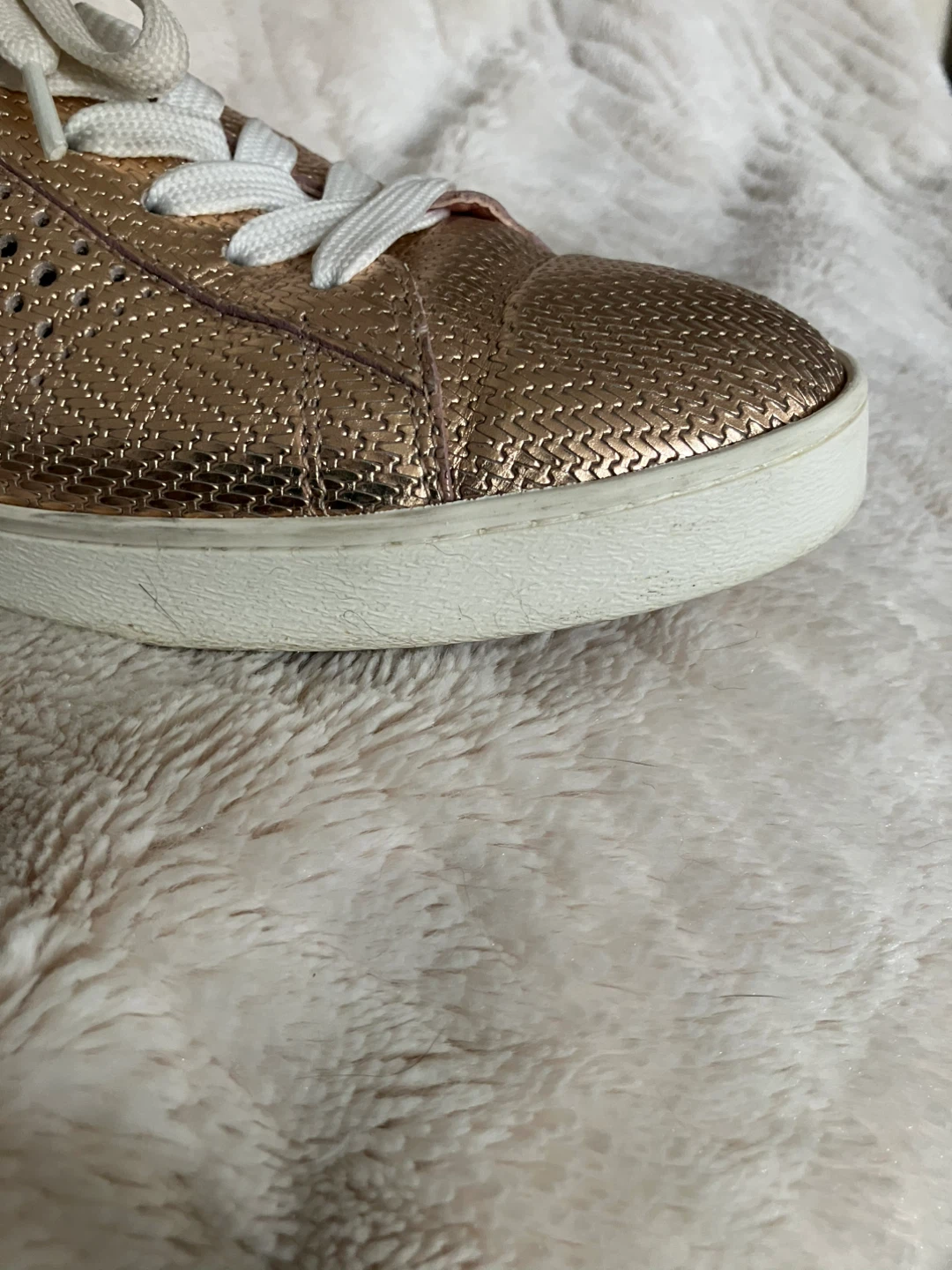 Shoes - photo 4
