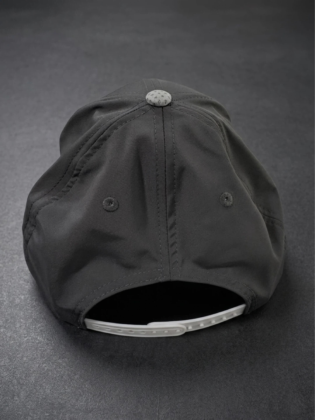 NHL “The Alumni” Hockey Adult Cap - photo 2