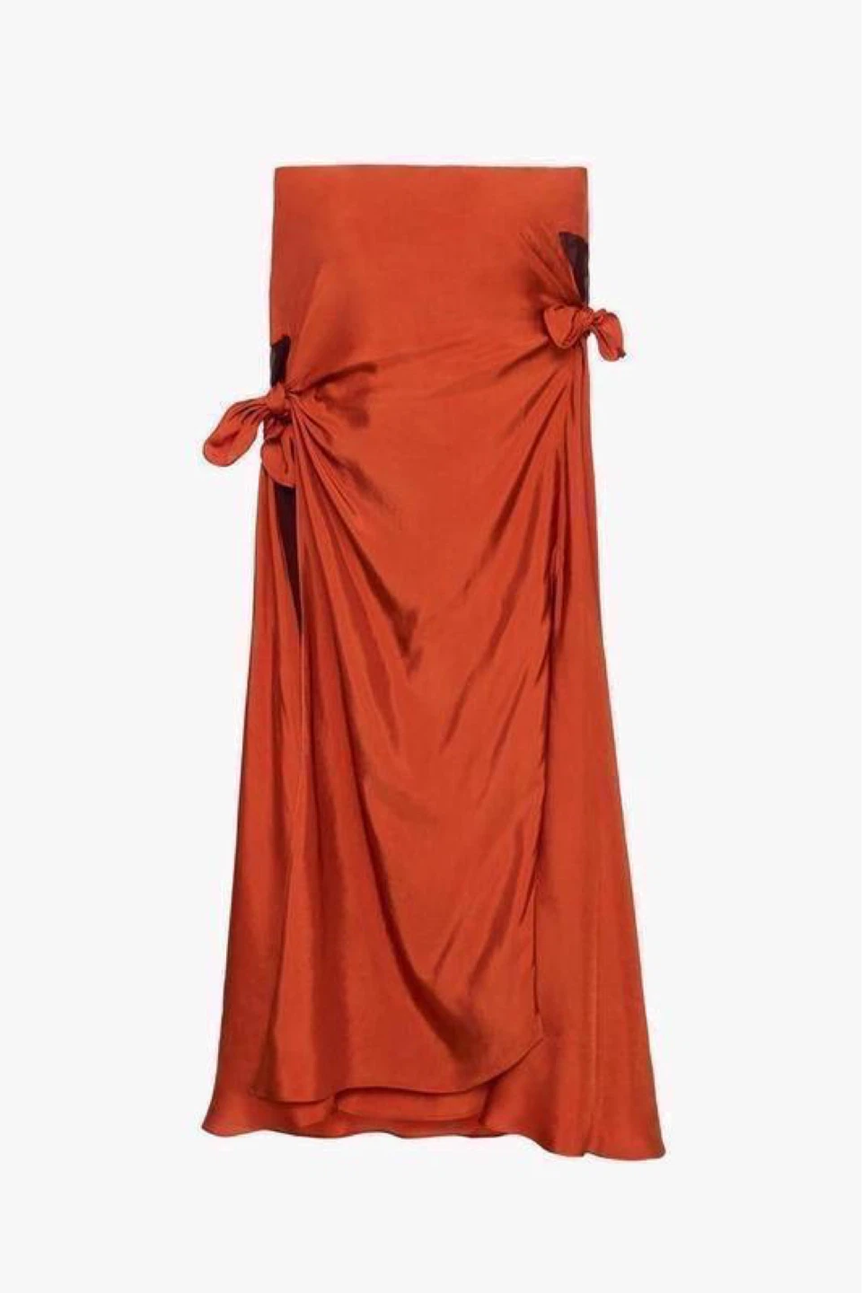 Women’s Bundle – new,Zara & H&M | Size M - photo 3