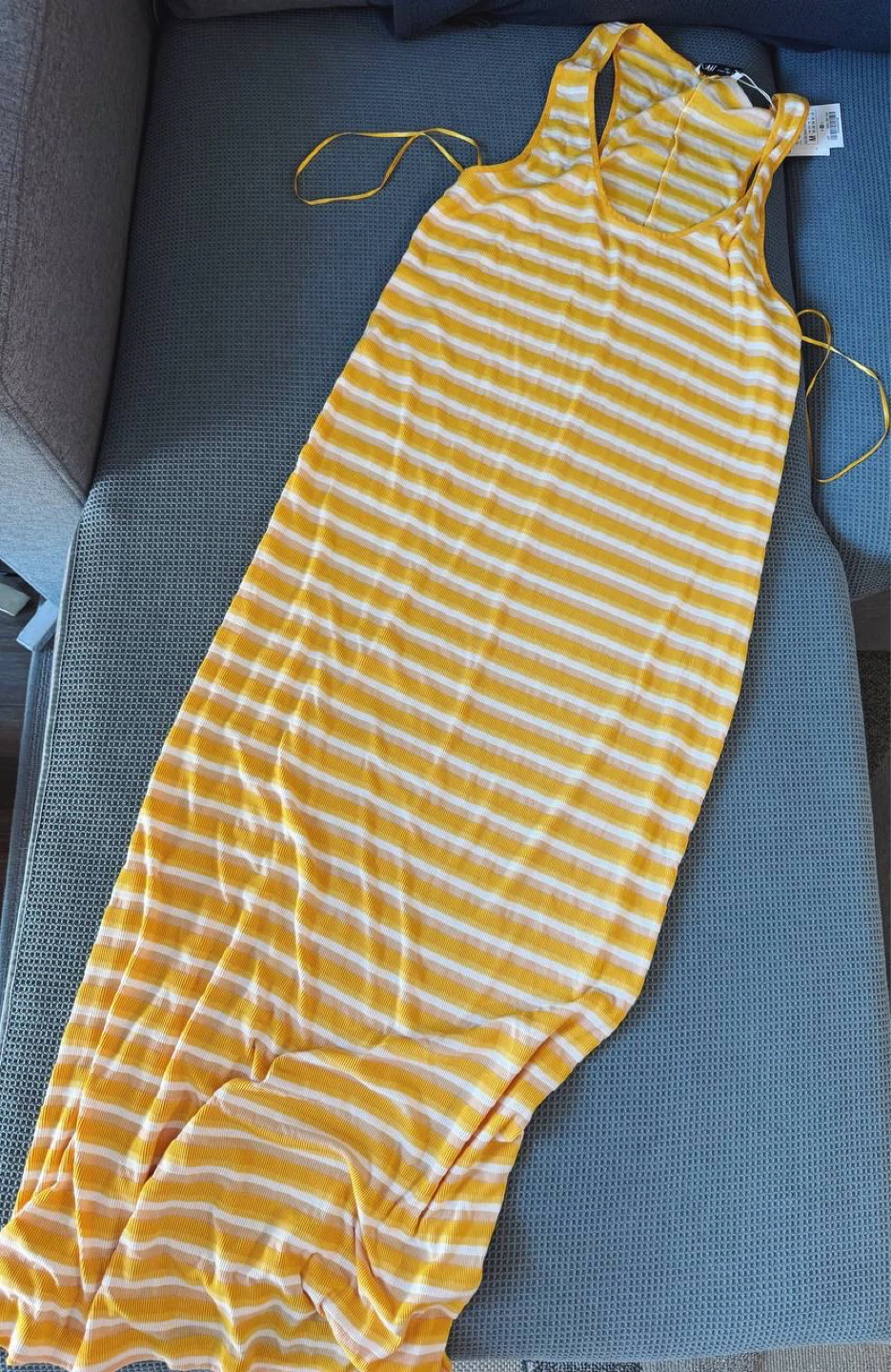 Women’s Bundle – new,Zara & H&M | Size M - photo 4