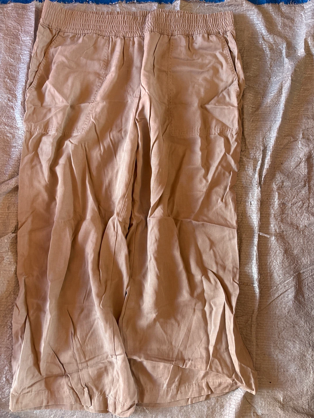GapFit Leggings & Pants Bundle - Size L - photo 4
