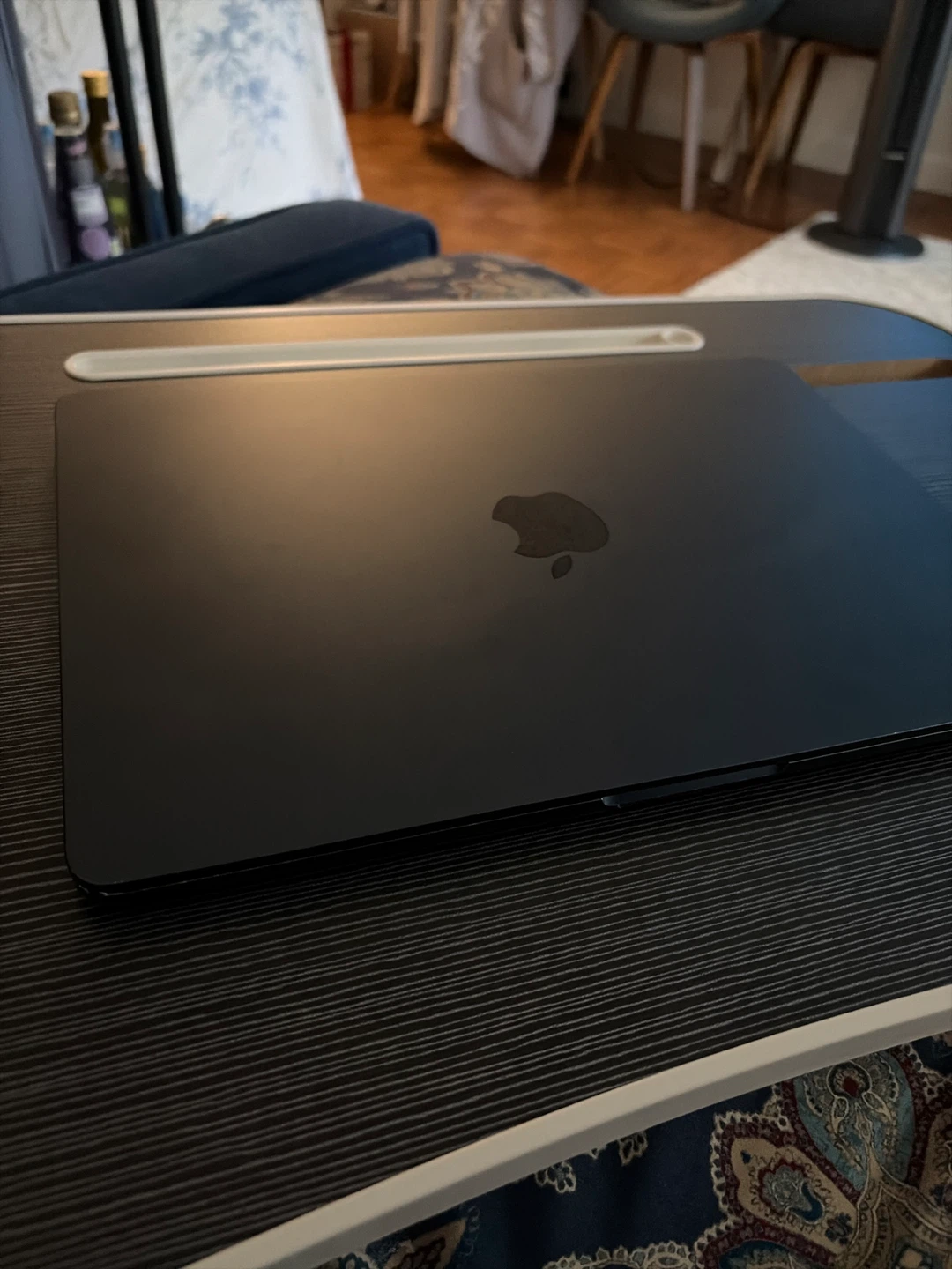 Apple MacBook Pro Laptop - photo 3