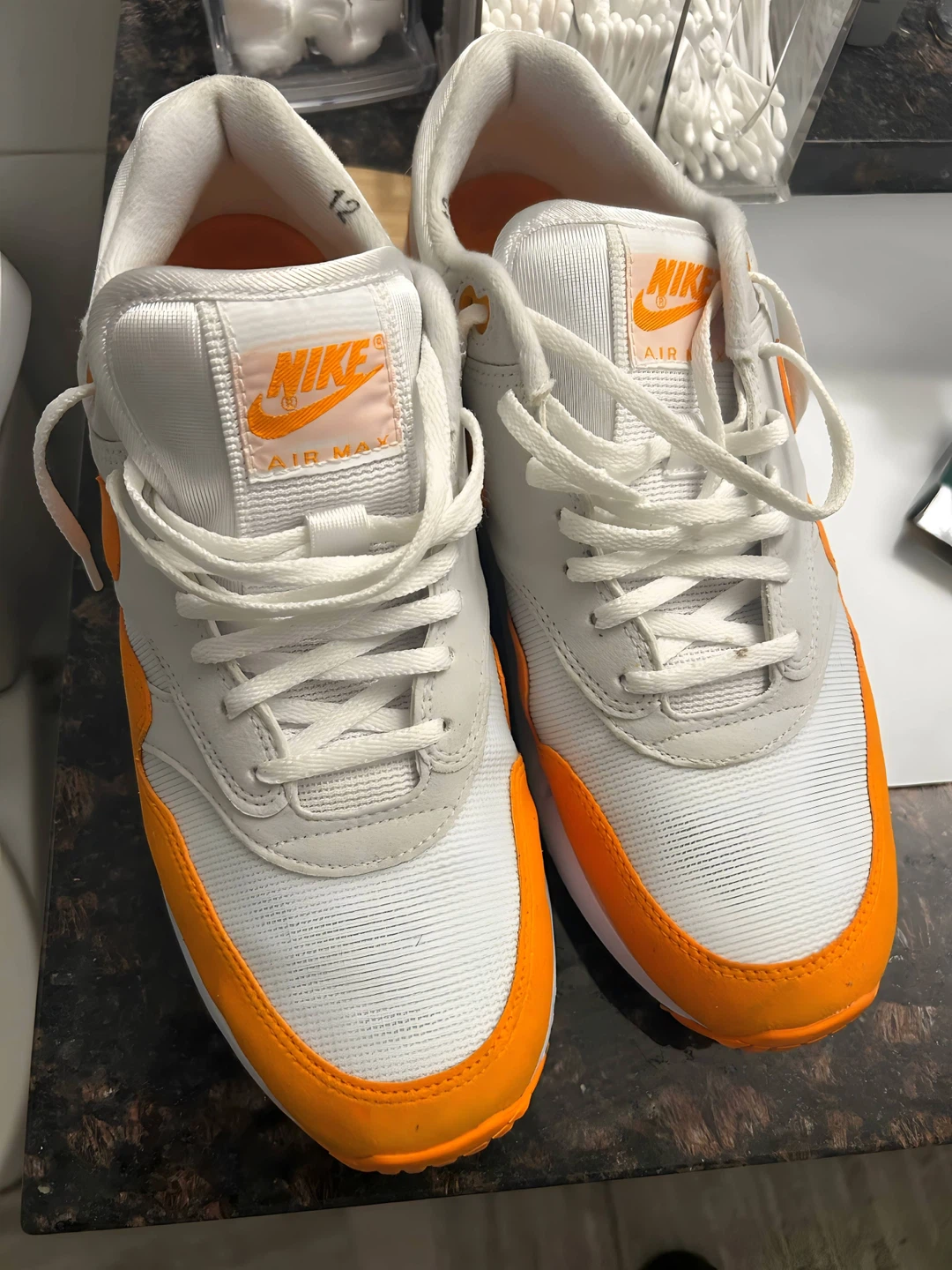 AIR MAX 1s - photo 3