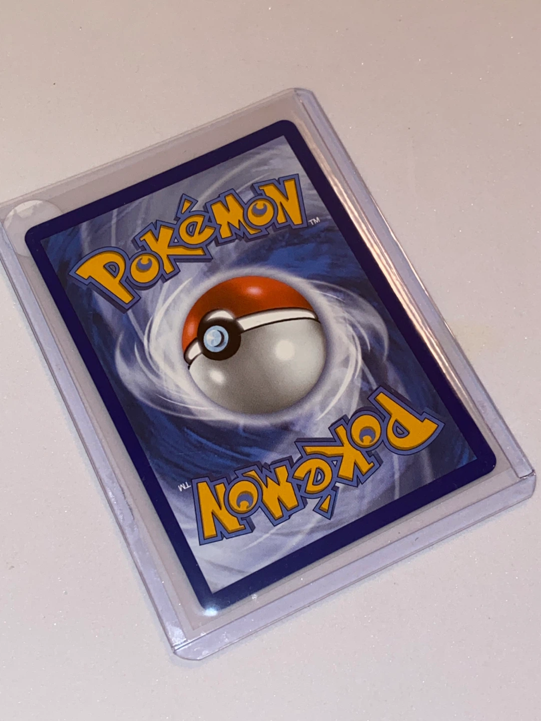 Pokemon Card - Litleo Full Art - photo 3