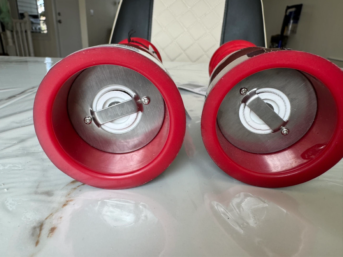 President's Choice Spice Grinder Set - photo 2