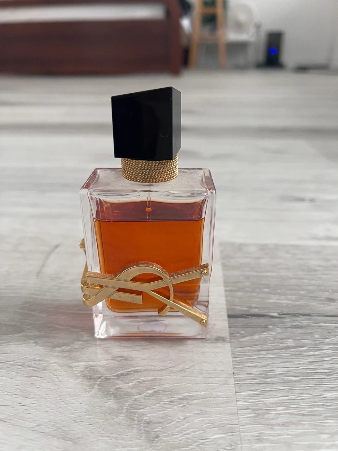 Yves Saint Laurent Libre Eau de Parfum 50mL - photo 3
