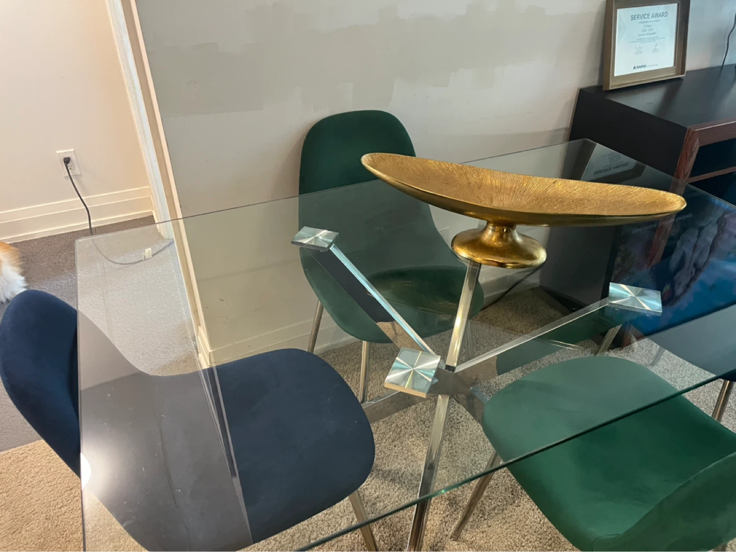 Chairs