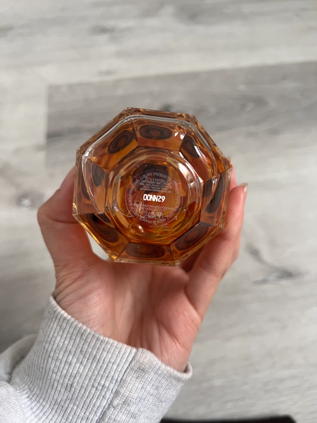 Viktor & Rolf Flowerbomb Eau de Parfum 100mL - photo 2