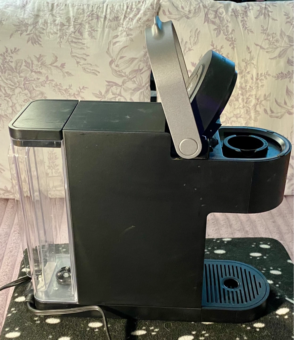 Keurig K-Compact Coffee Maker - photo 4