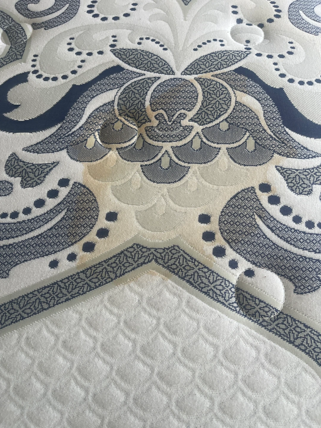 Serta Perfect Sleeper Mattress - photo 4