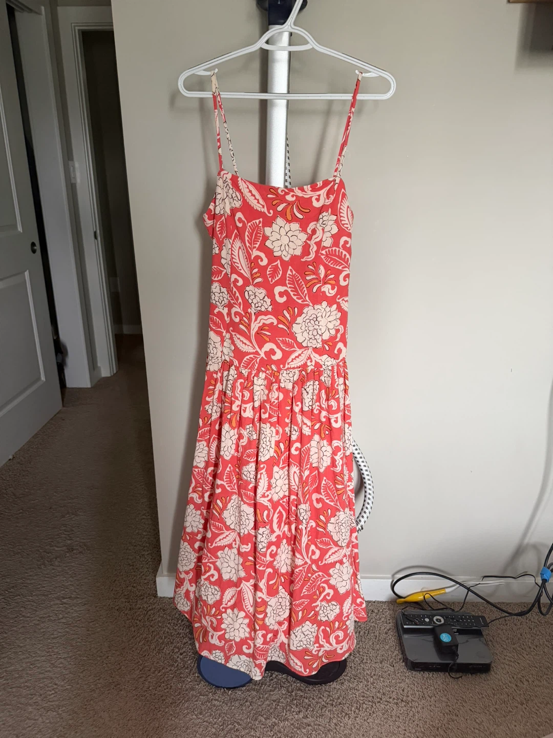 Women’s Dress