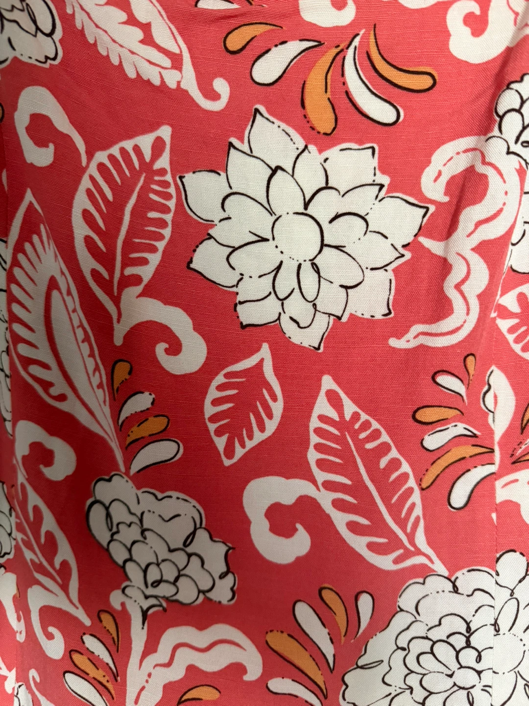 Women’s Dress - photo 2