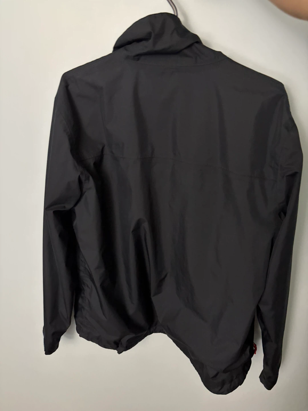 Helly Hansen lightly insulated Jacket - photo 2
