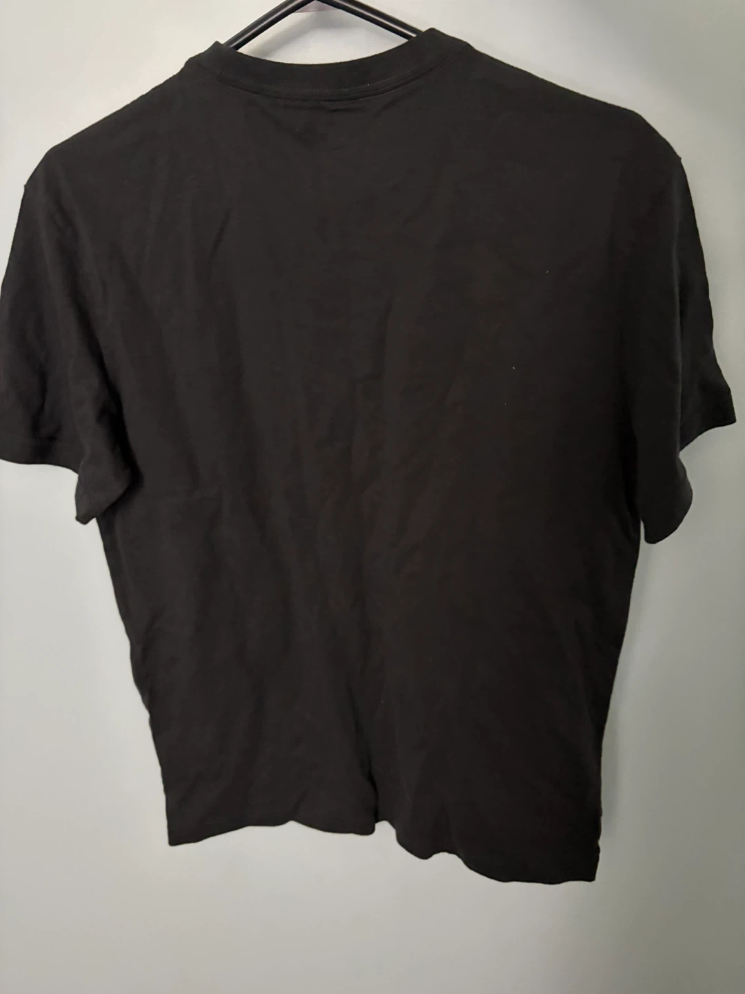 Brand New American Eagle T-Shirt - photo 2