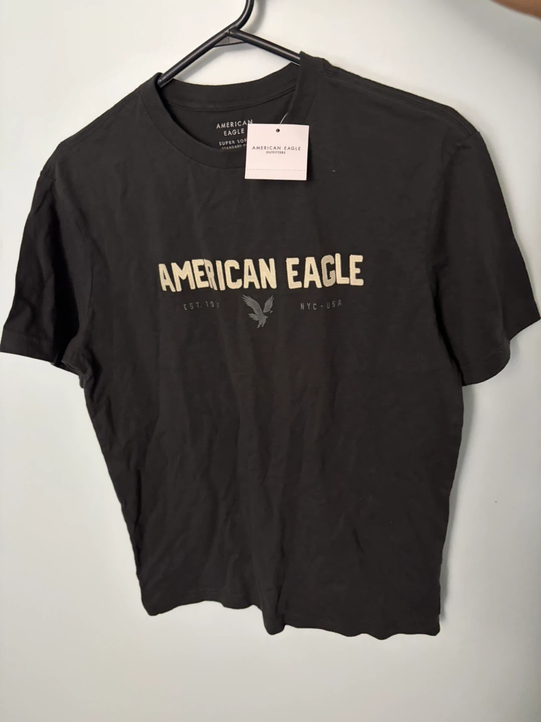 Brand New American Eagle T-Shirt