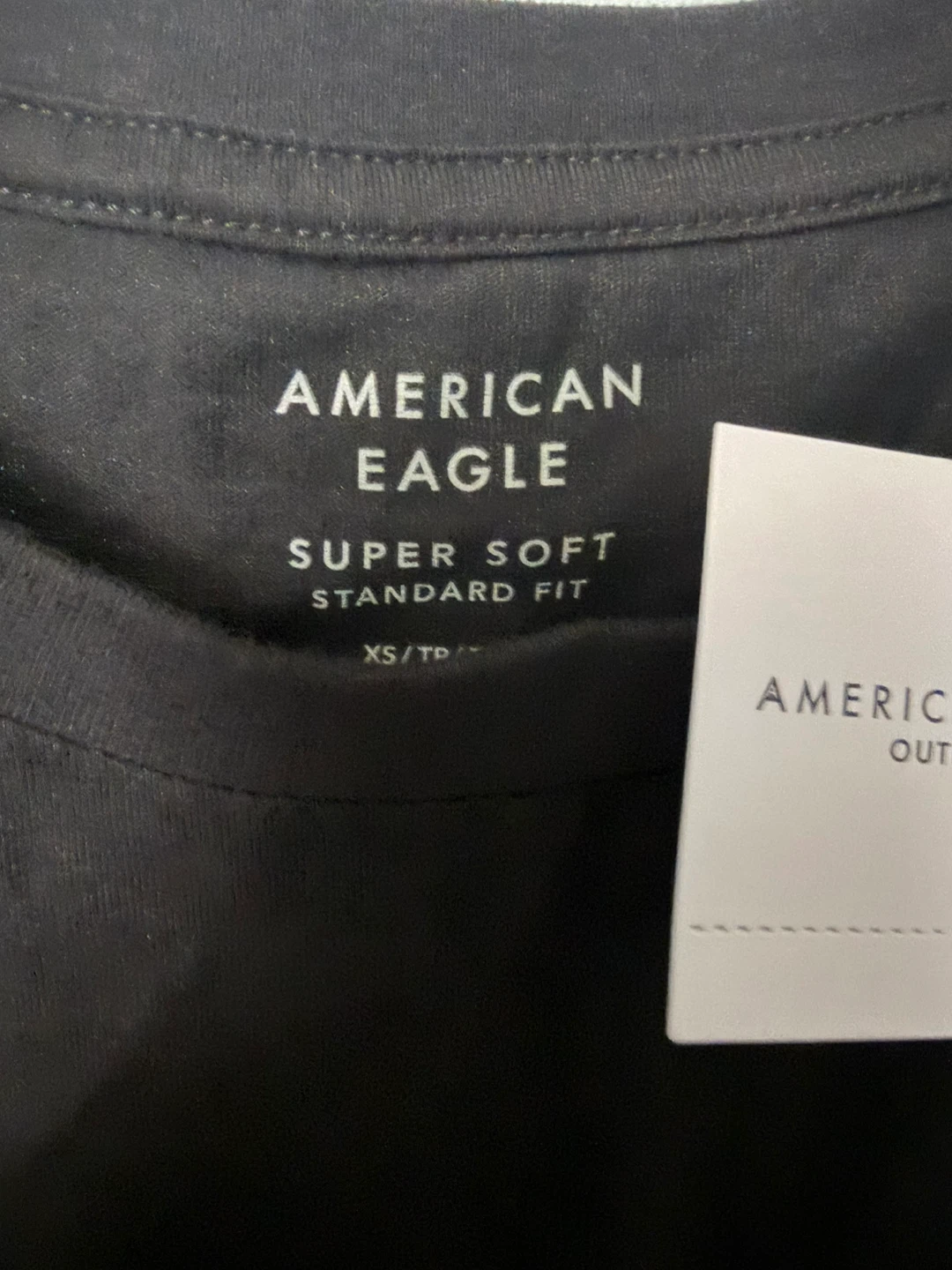 Brand New American Eagle T-Shirt - photo 3