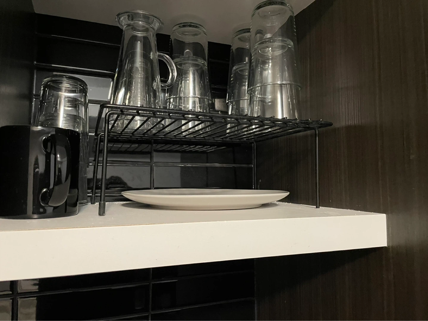 Adjustable kitchen stands - photo 2