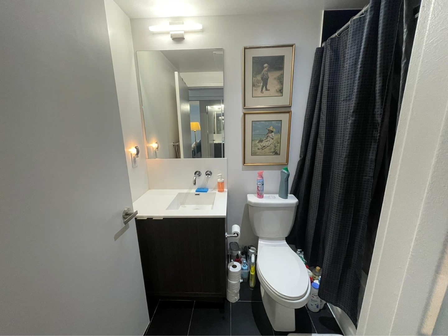 Short term stay available June 4-7, 2026 - photo 2