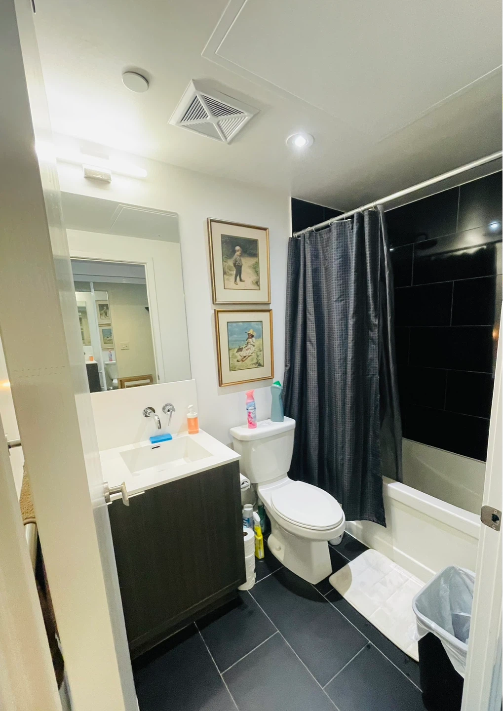 Short term stay available June 4-7, 2026 - photo 3