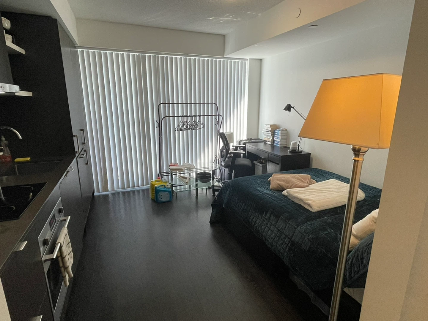 Short term stay available June 4-7, 2026 - photo 4