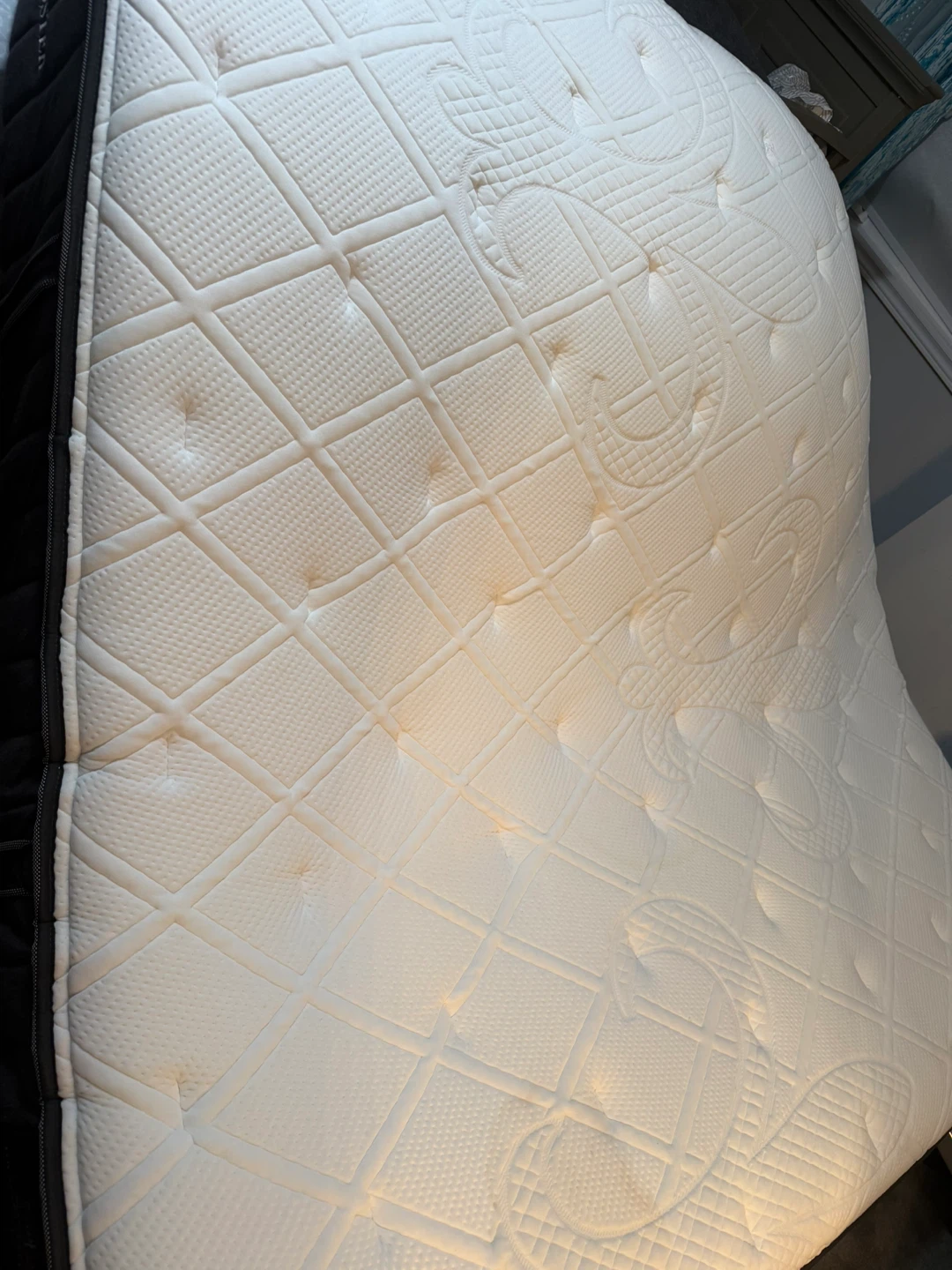 Stearns & Foster "Founders Collection" Mattress - photo 2