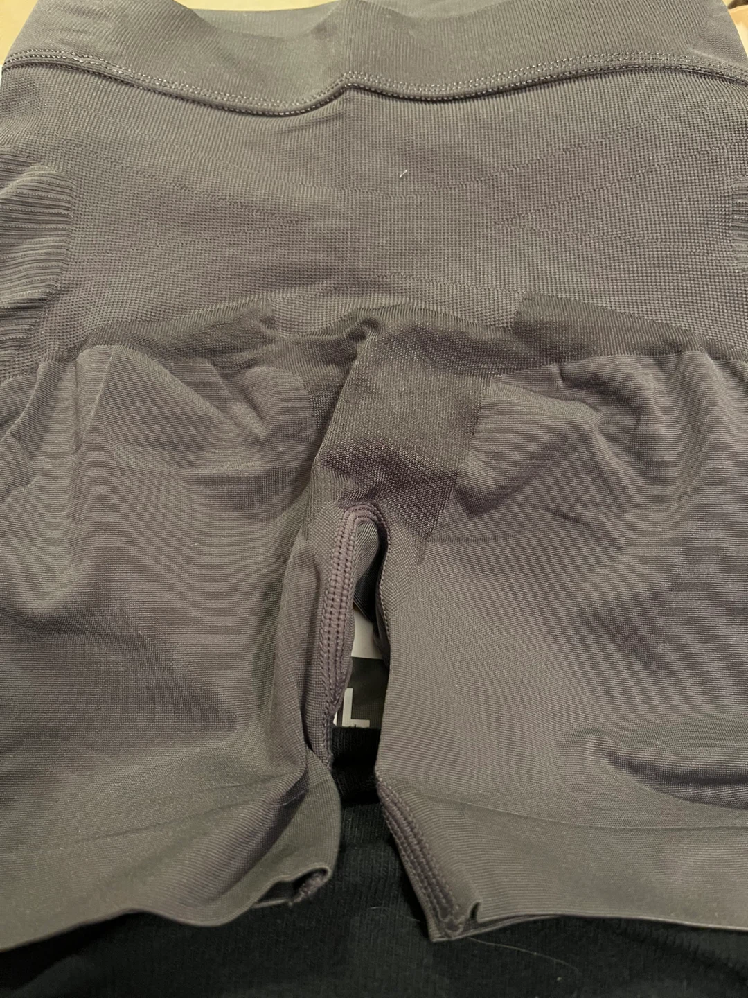 KEEXUENNL Cycling Shorts - photo 3