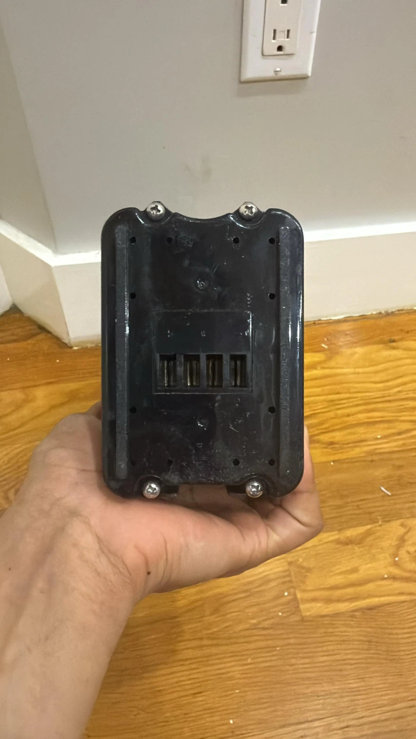 FLY11 Lithium-ion Battery Pack for E-bike - photo 2