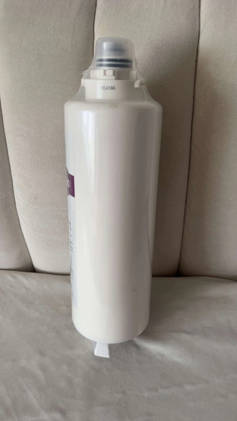 Brand New Waterdrop G3P600 RO Filter (Sealed) – Retails $150 - photo 2