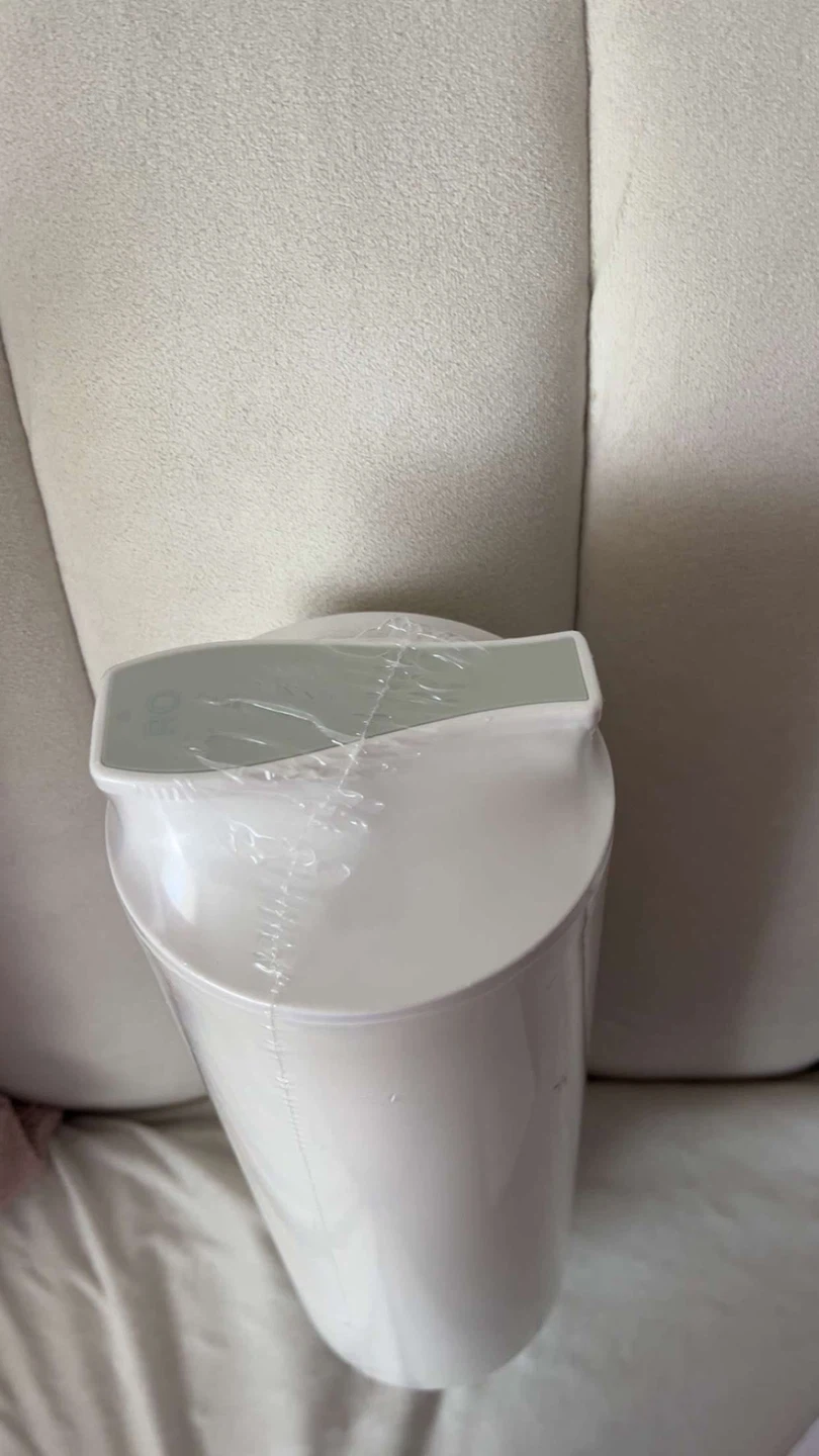 Brand New Waterdrop G3P600 RO Filter (Sealed) – Retails $150 - photo 4