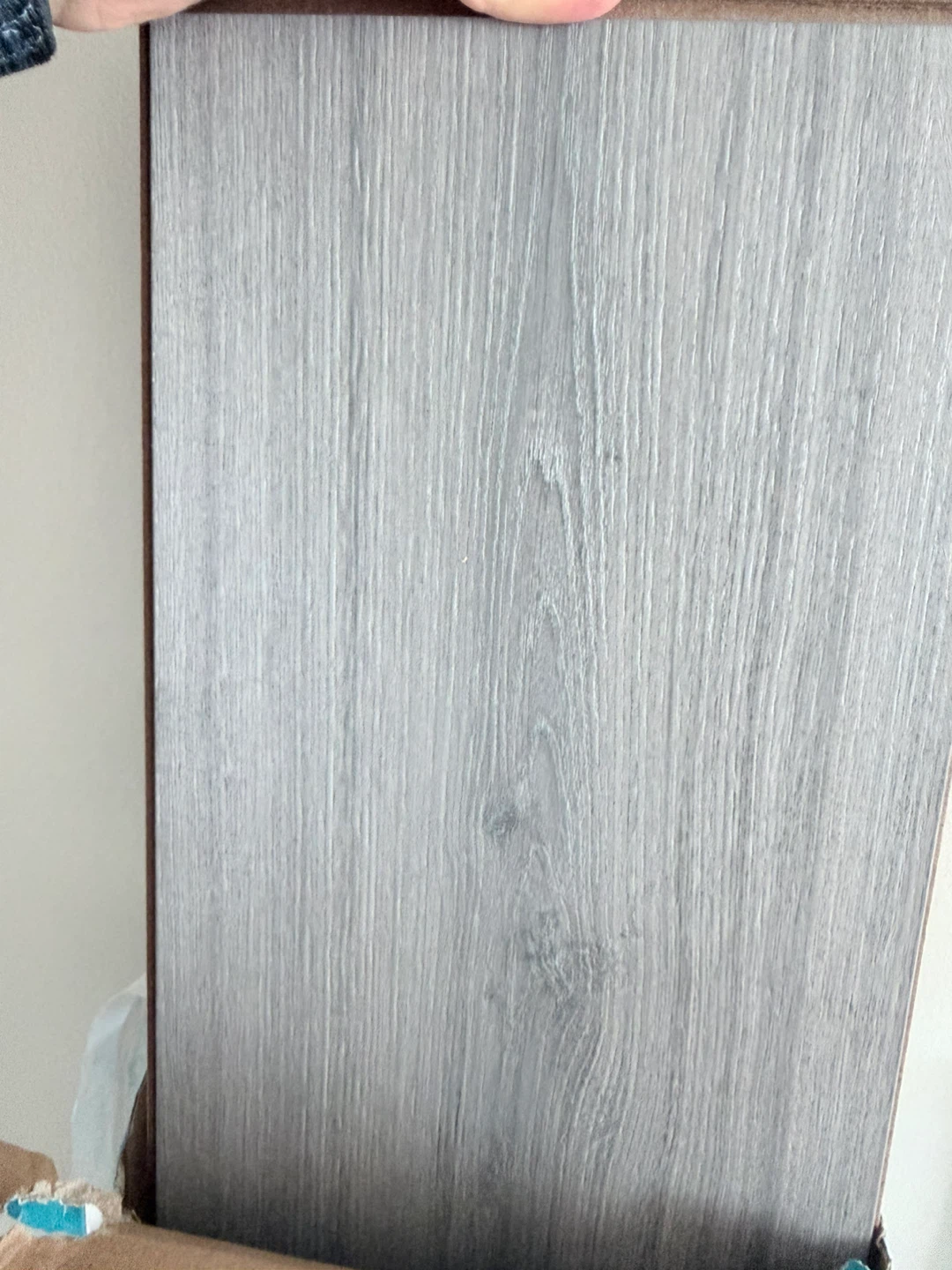 Toucan Quality Flooring