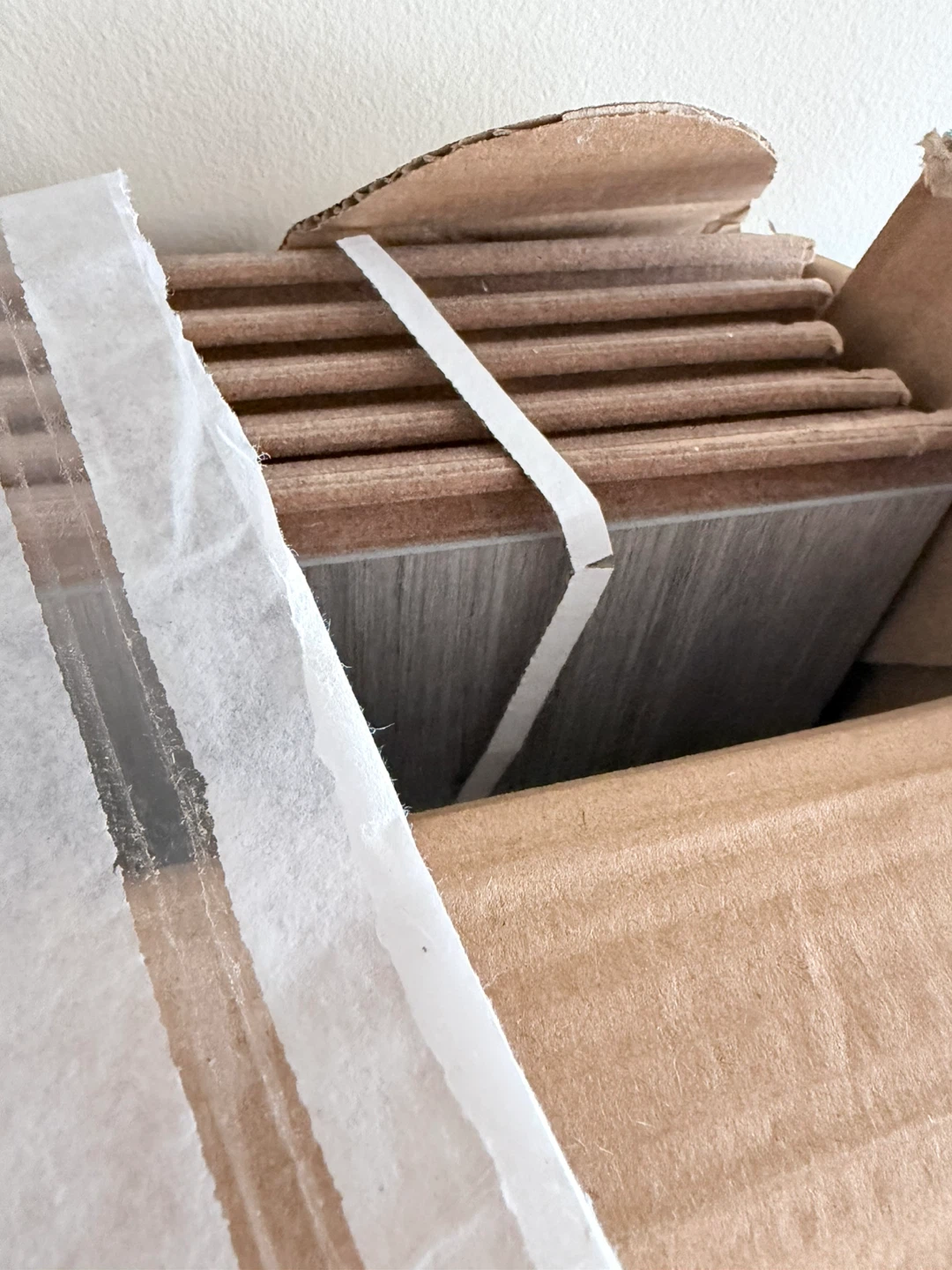 Toucan Quality Flooring - photo 2