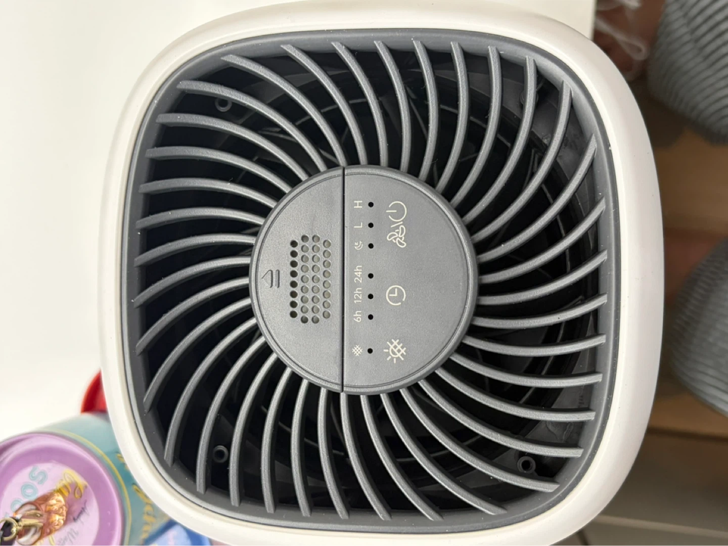 Levoit Air Purifier