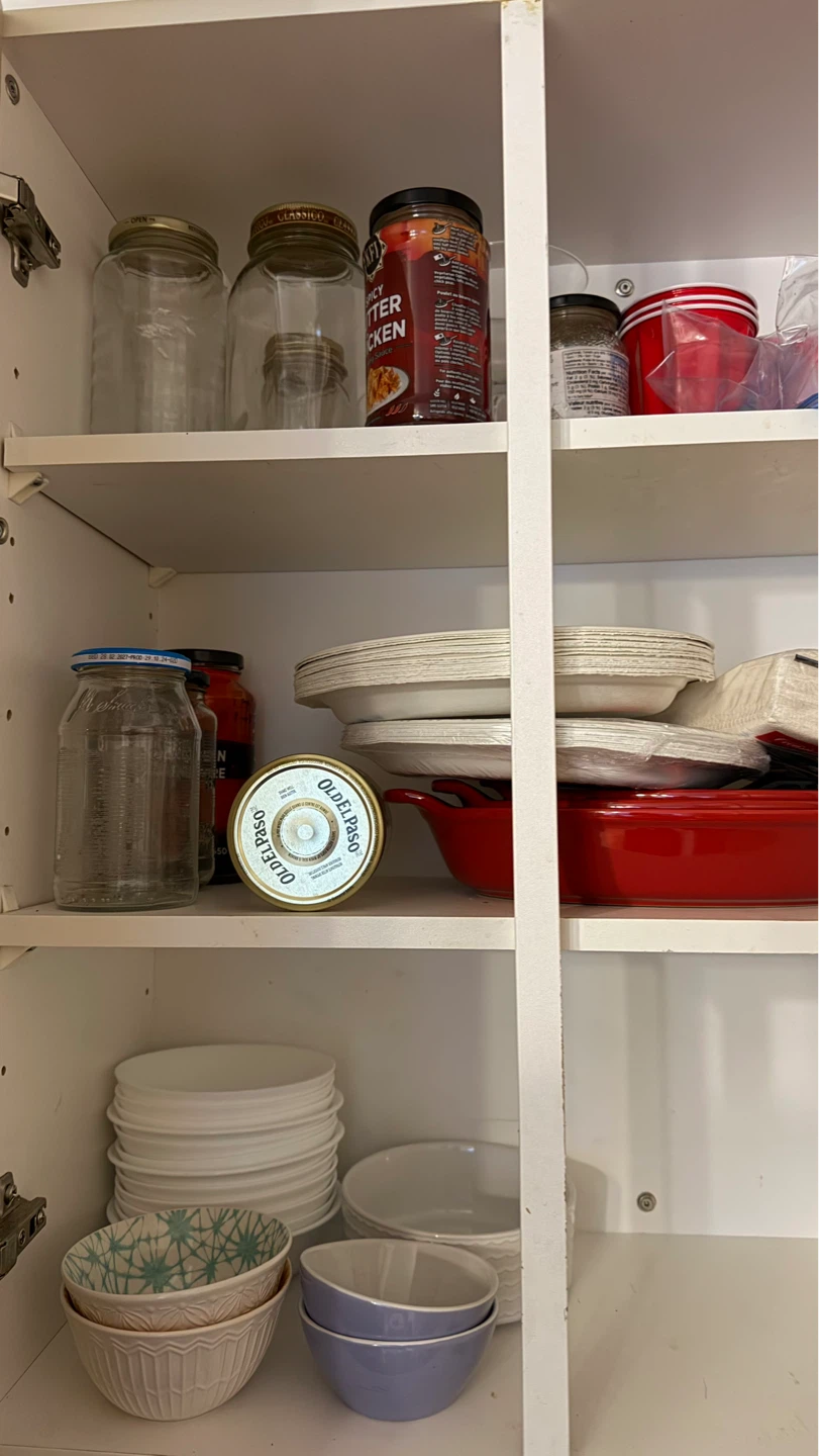 Everything under $5 household items (first come first serve) - photo 2