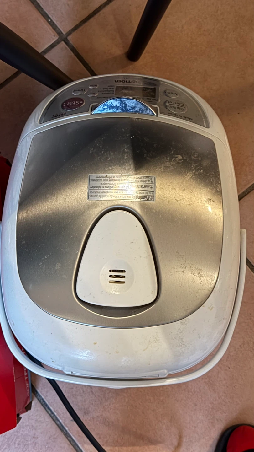 Everything under $5 household items (first come first serve) - photo 4