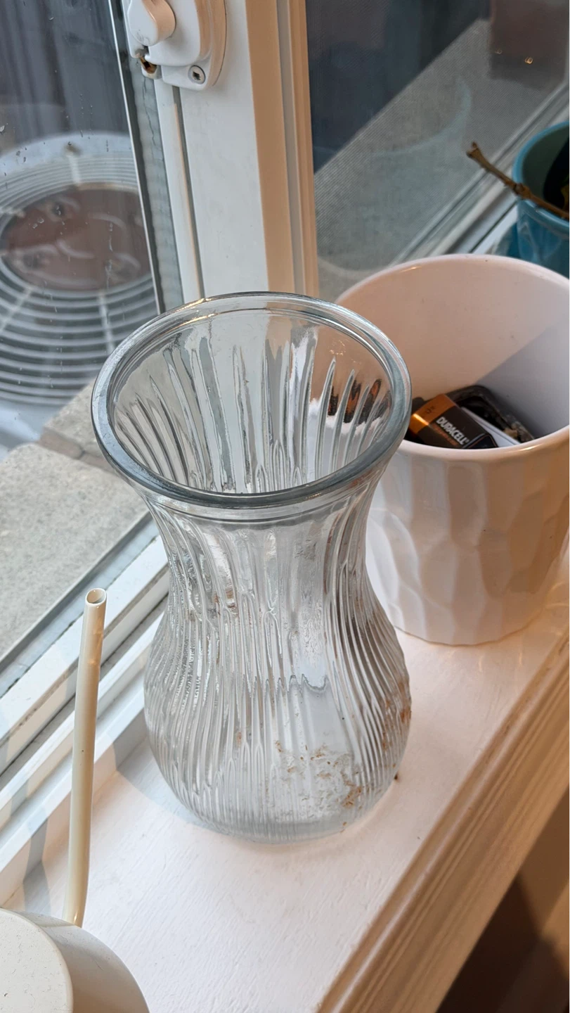 Everything under $5 household items (first come first serve) - photo 3