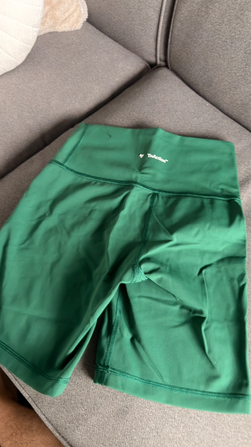 Aritzia and Gym Shark and Aerie Gym Bottoms - photo 5