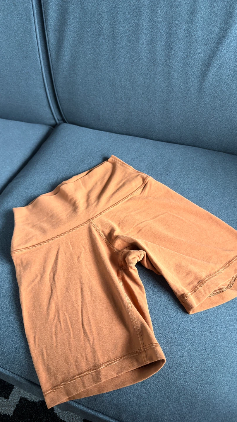 Aritzia and Gym Shark and Aerie Gym Bottoms