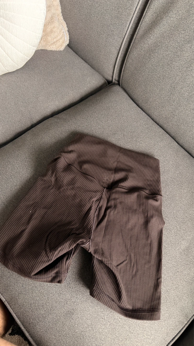 Aritzia and Gym Shark and Aerie Gym Bottoms - photo 4