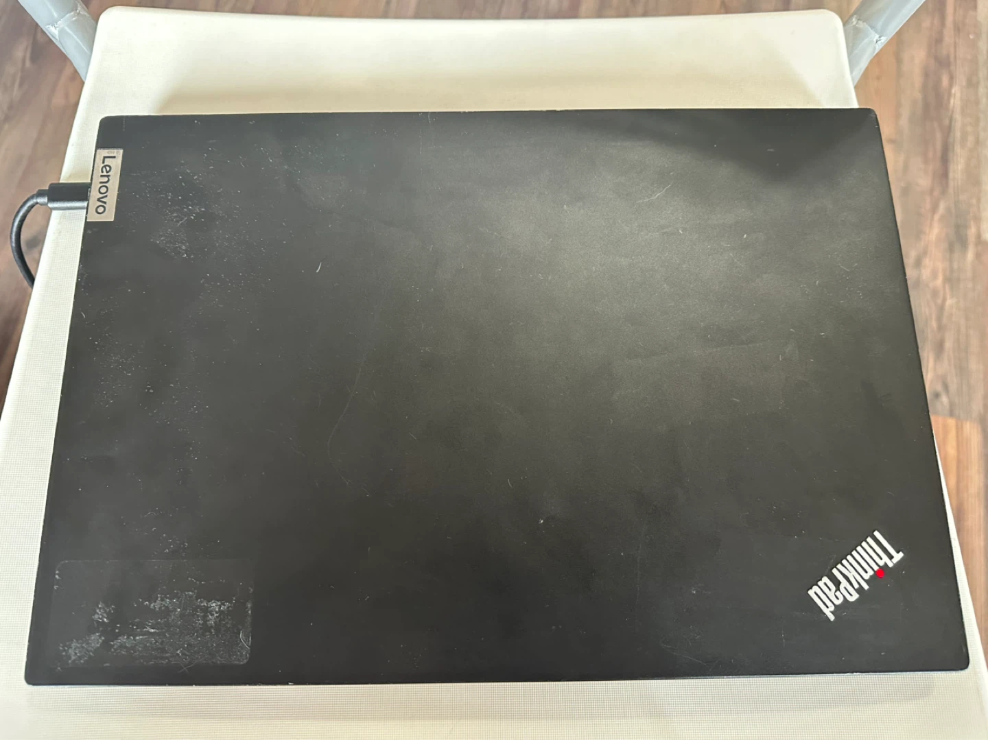 Lenovo ThinkPad E14 Gen 2 Laptop - photo 3