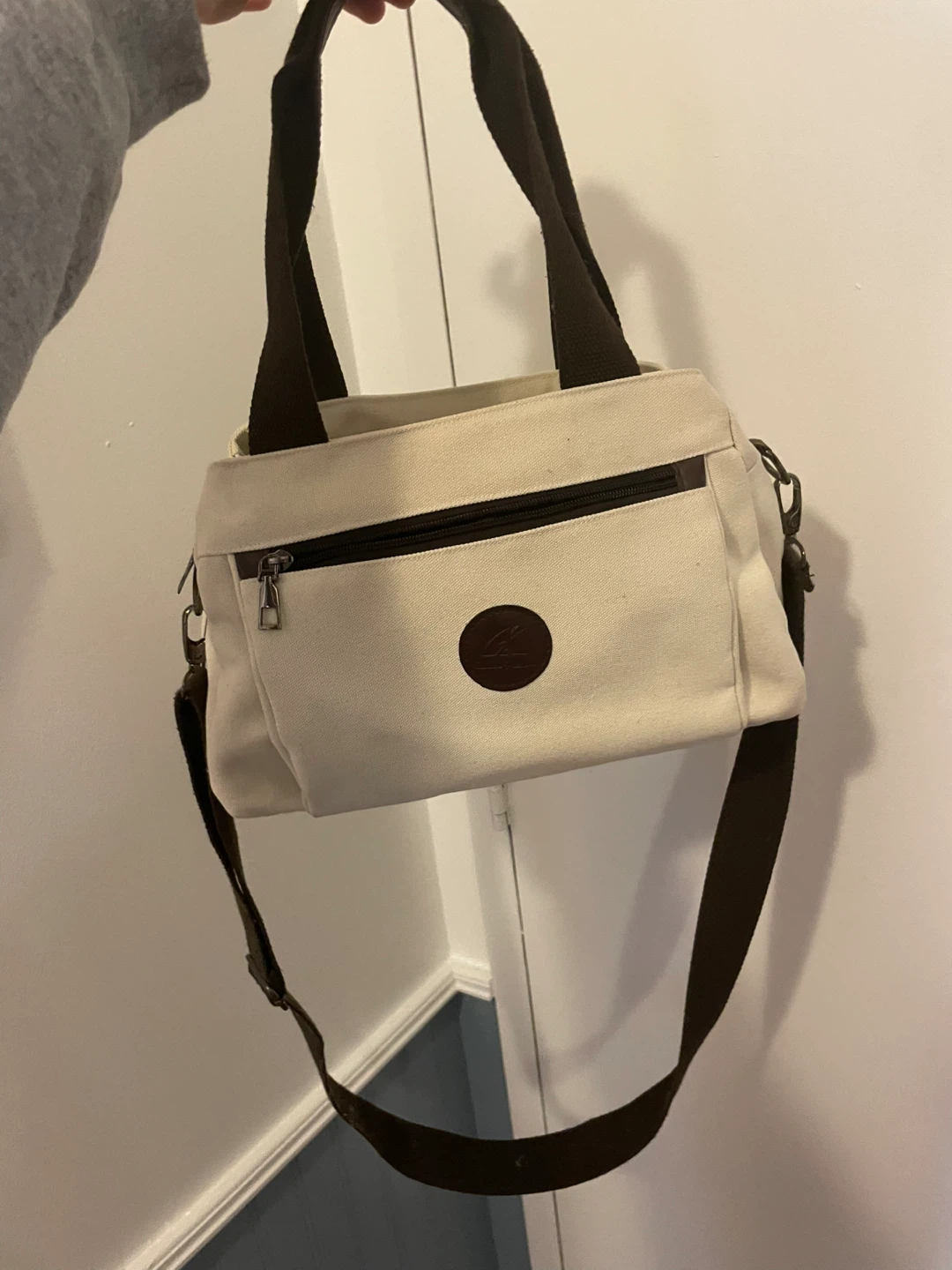 Travel bag for sale