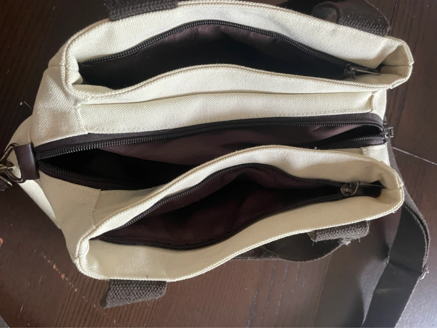 Travel bag for sale - photo 2