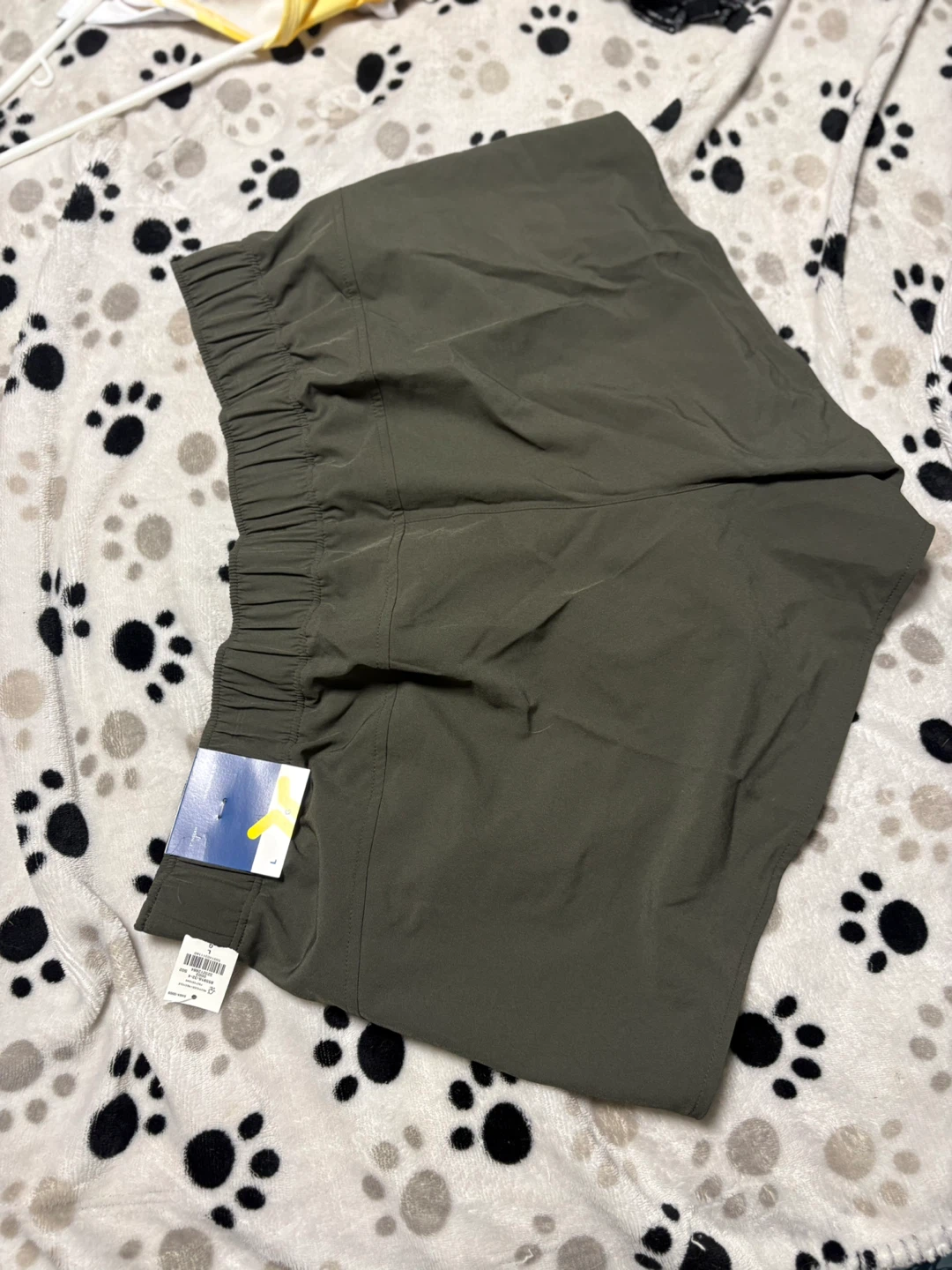 Old Navy Women's Athletic Shorts