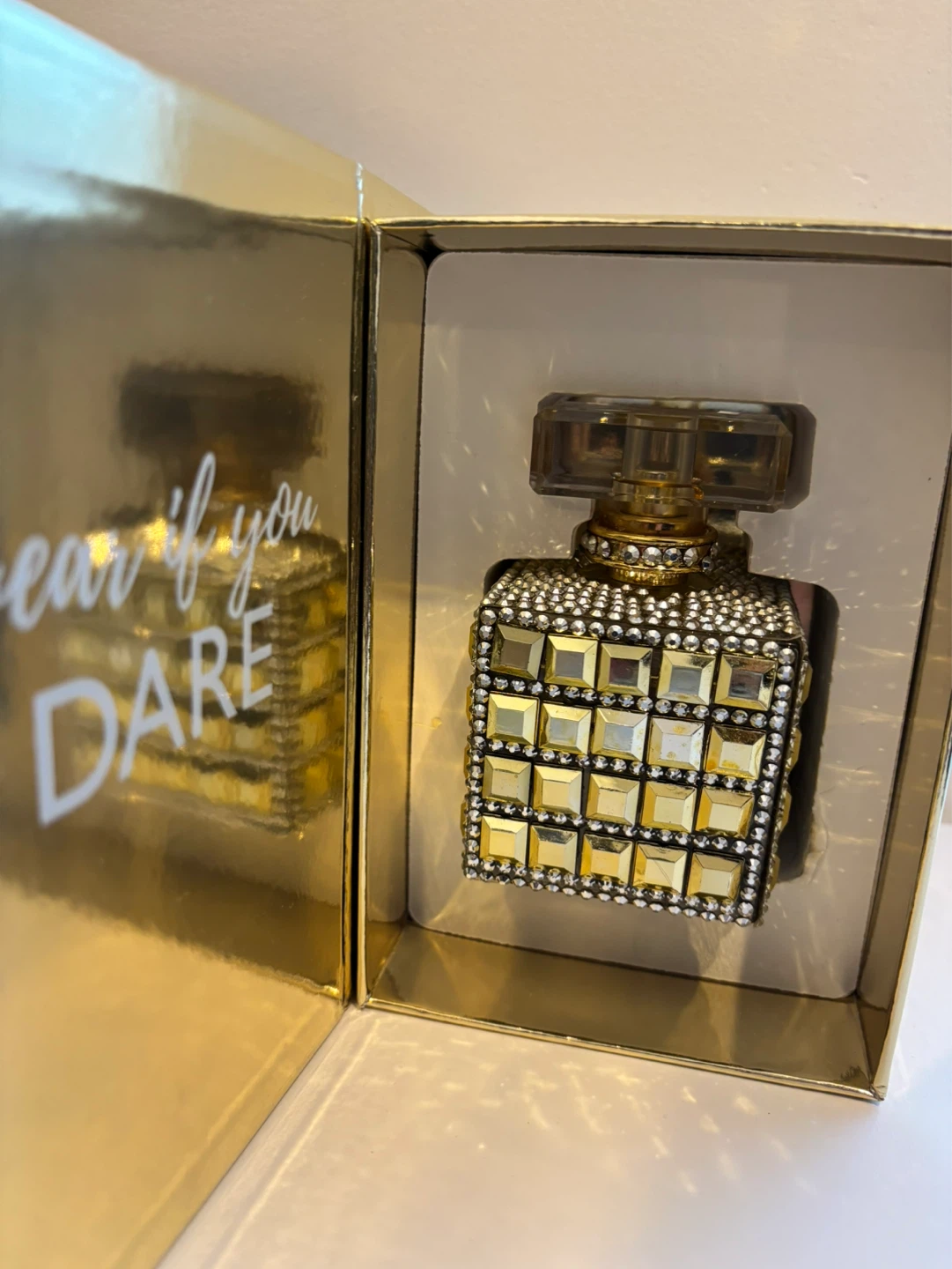Scent of a Woman Eau de Parfum - photo 2