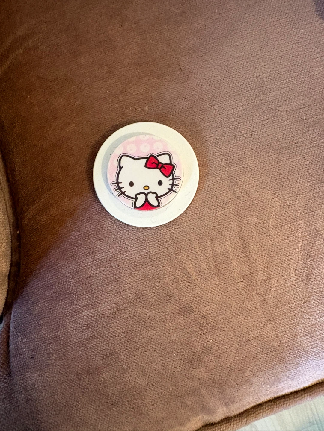 Hello kitty assortment #2 - photo 2