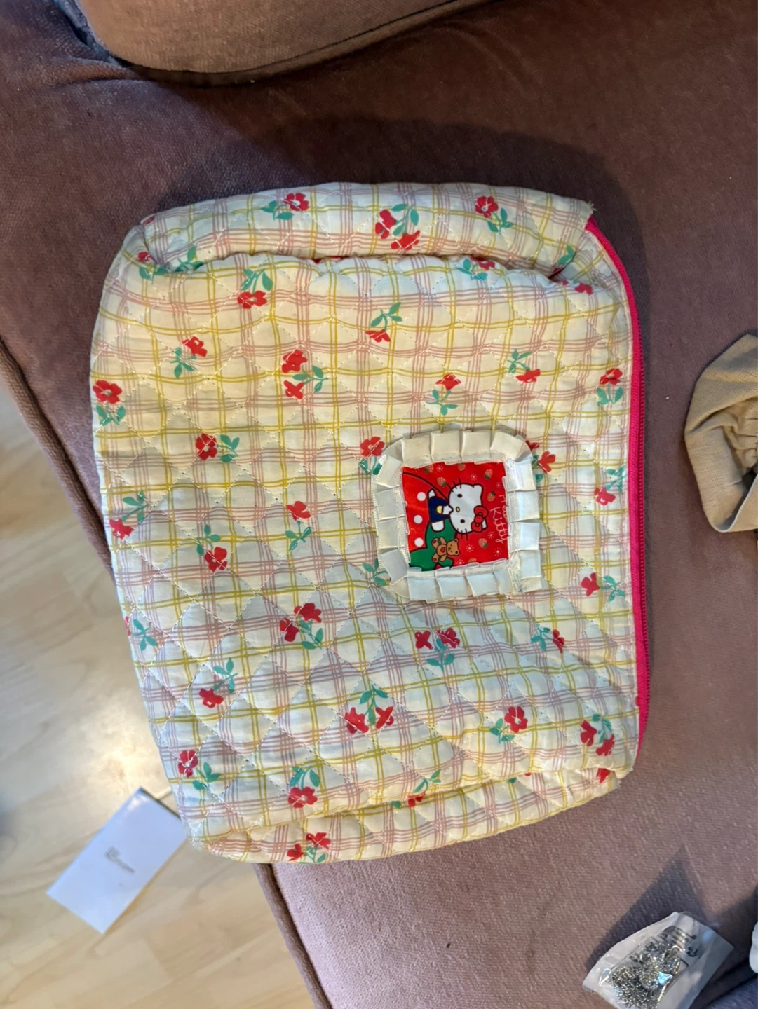 Hello kitty assortment #2 - photo 5