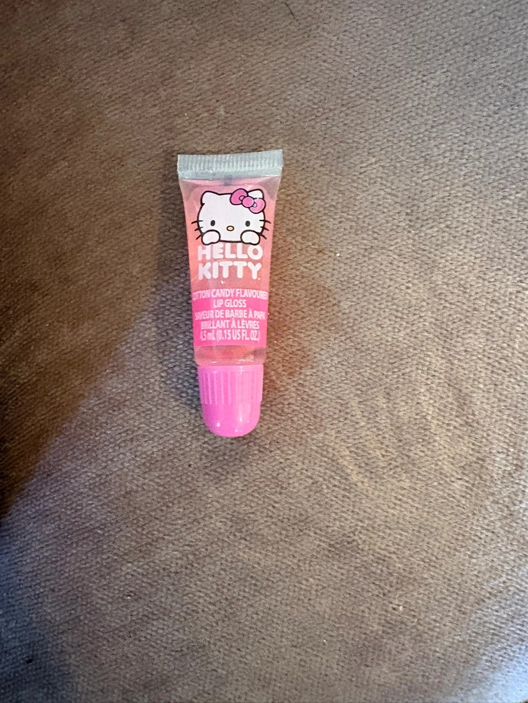 Hello kitty assortment #2 - photo 3