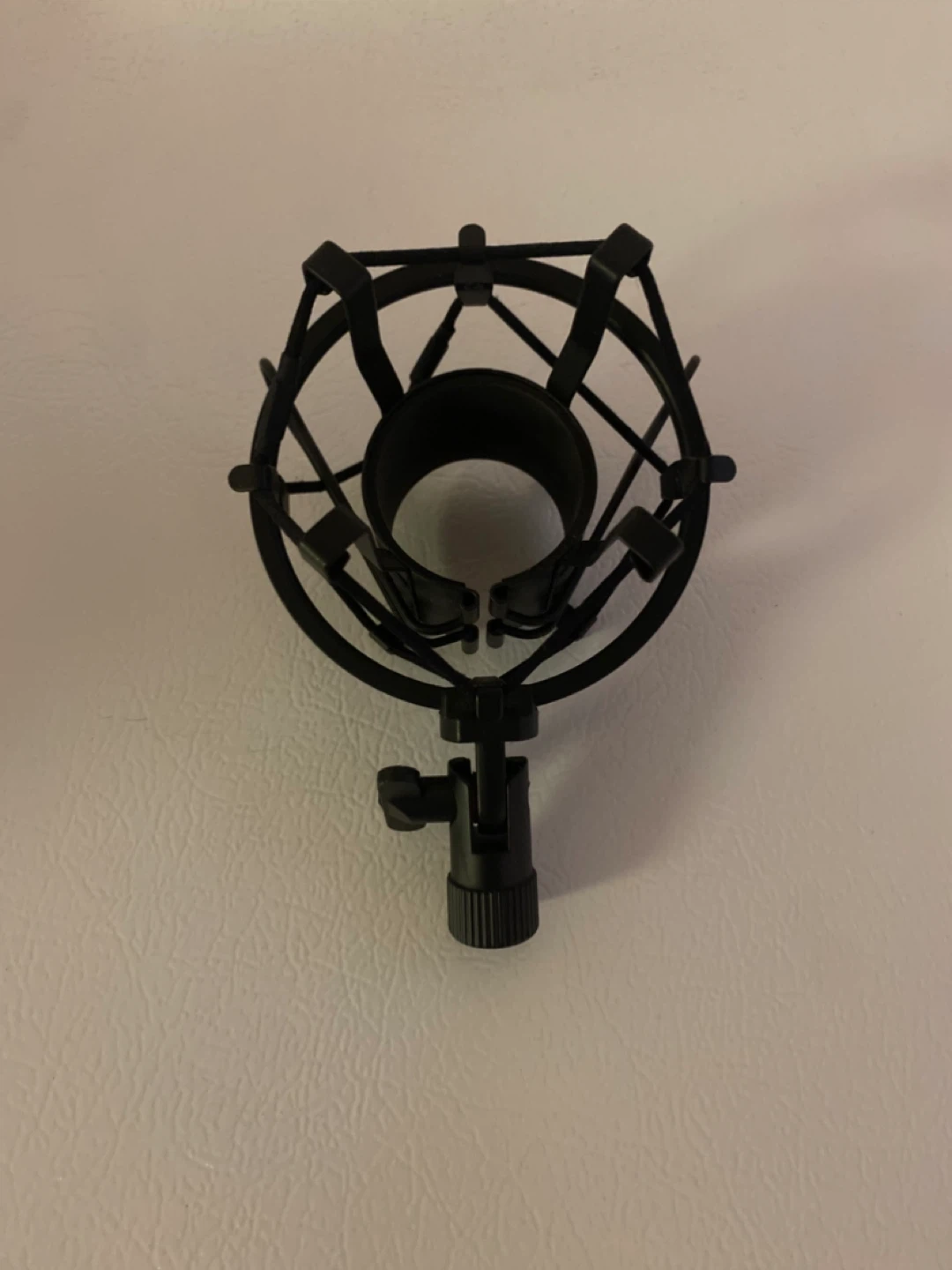 Neewer NW-8000-USB Microphone - photo 2