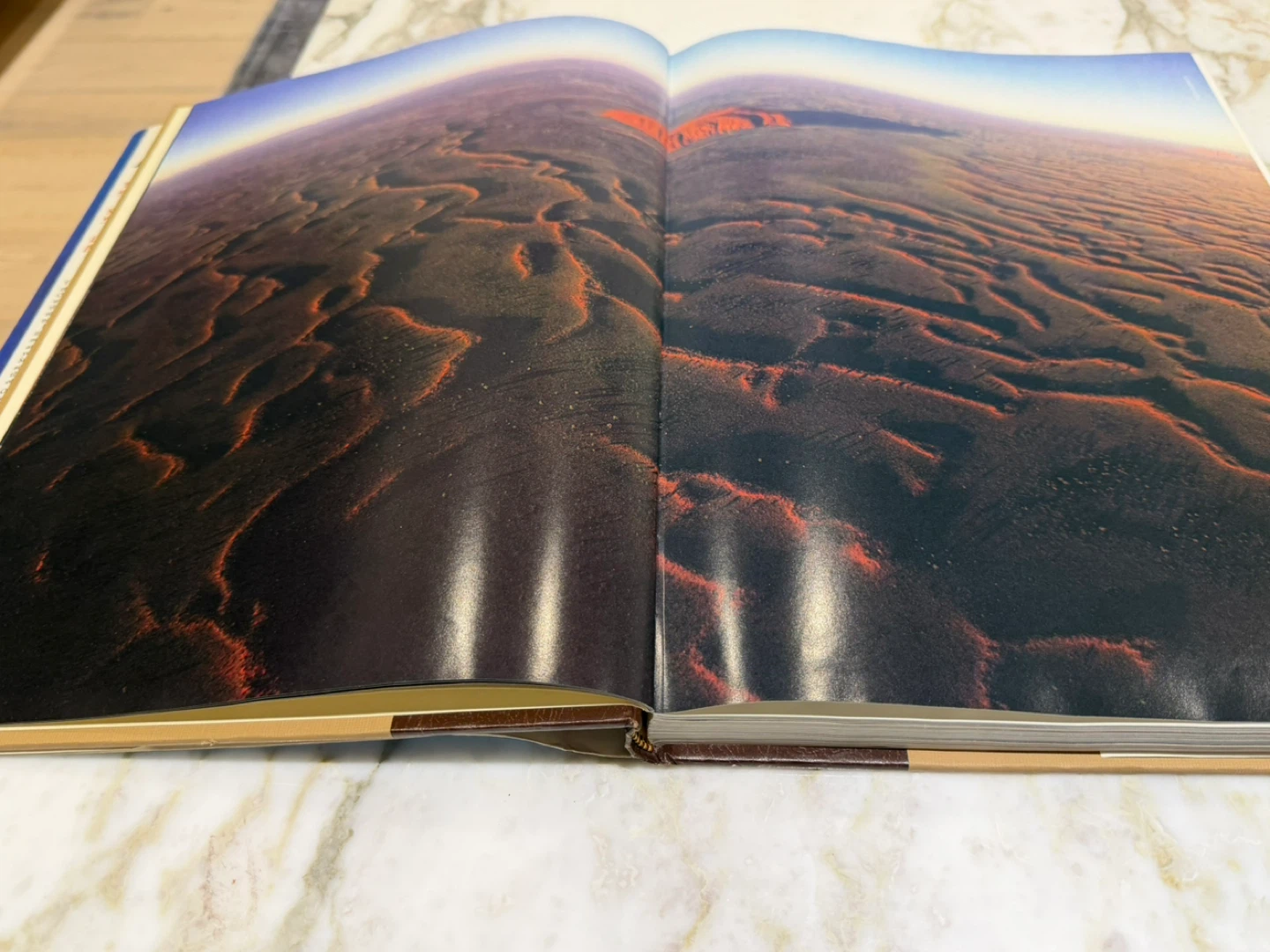 A Day in the Life of Australia Photography Book - photo 4