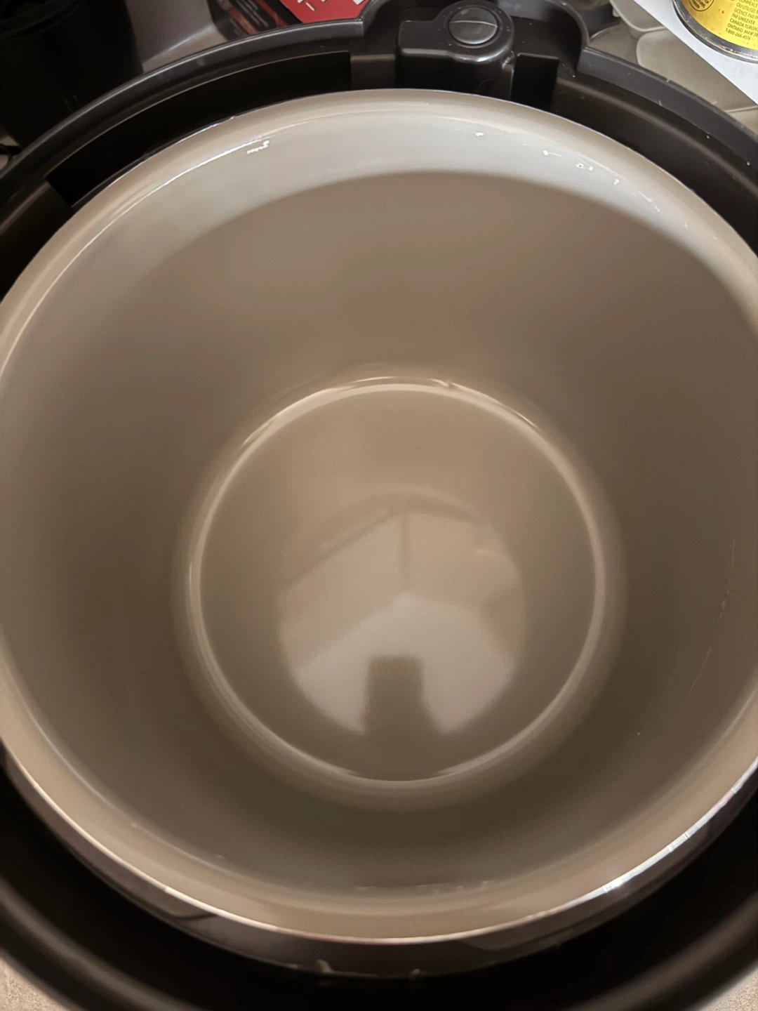 Our Place Dream Cooker Multicooker - Char - photo 5